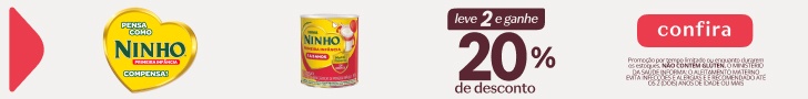 image-banner-stg_search_web_topo