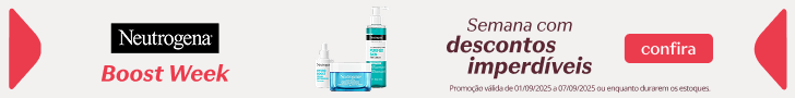 image-banner-stg_search_web_topo