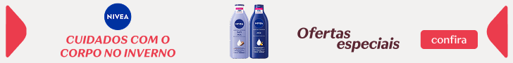 image-banner-stg_search_web_topo