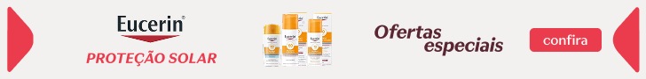 image-banner-stg_search_web_topo
