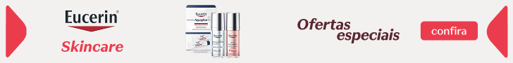 image-banner-stg_search_web_topo