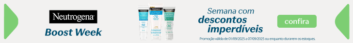 image-banner-stg_search_web_topo