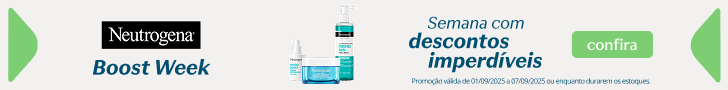 image-banner-stg_search_web_topo