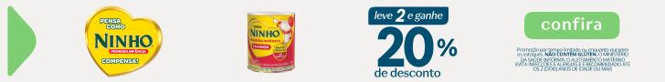 image-banner-stg_search_web_topo