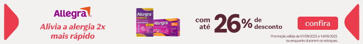 image-banner-stg_search_web_topo