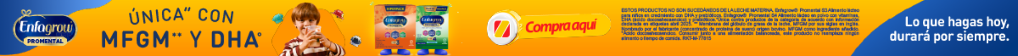 Topsort banner