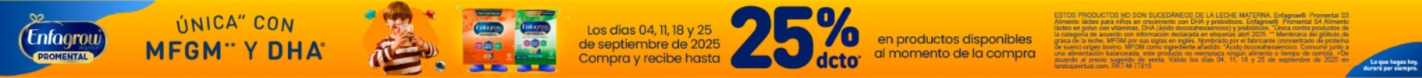 Topsort banner