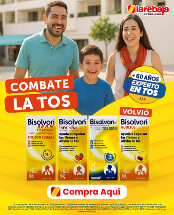 Topsort banner