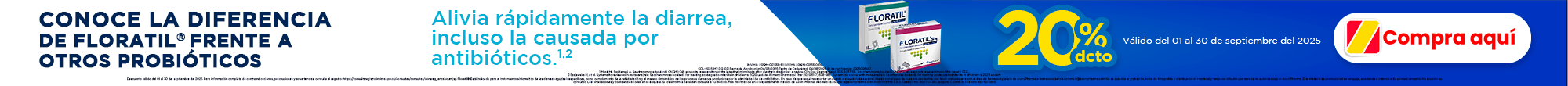 Topsort banner