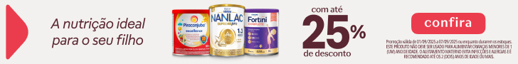 image-banner-stg_search_web_topo