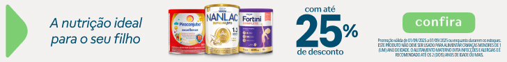 image-banner-stg_search_web_topo