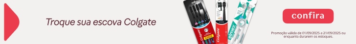 image-banner-stg_search_web_topo