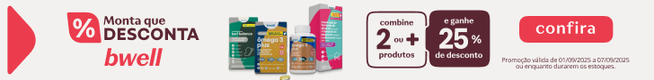 image-banner-stg_search_web_topo