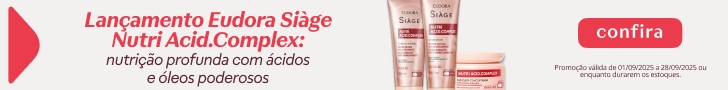 image-banner-stg_search_web_topo