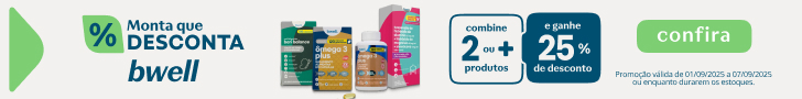 image-banner-stg_search_web_topo