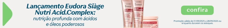 image-banner-stg_search_web_topo