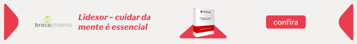 image-banner-stg_search_web_topo