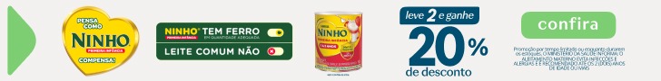 image-banner-stg_search_web_topo