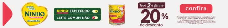 image-banner-stg_search_web_topo