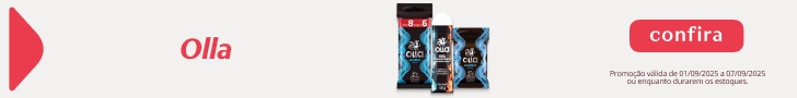 image-banner-stg_search_web_topo