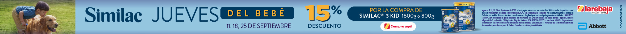 Topsort banner