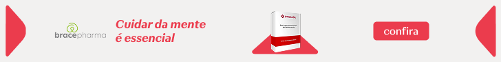image-banner-stg_search_web_topo