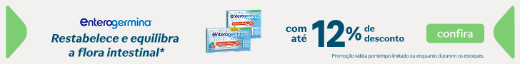 image-banner-stg_search_web_topo