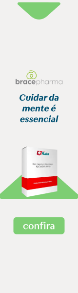 image-banner-stg_search_web_lateral