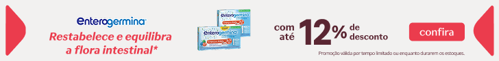 image-banner-stg_search_web_topo
