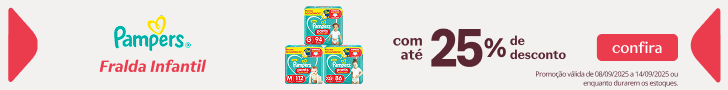 image-banner-stg_search_web_topo