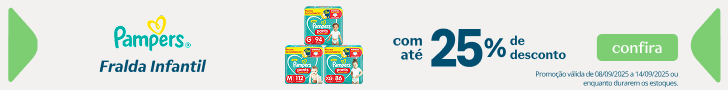image-banner-stg_search_web_topo