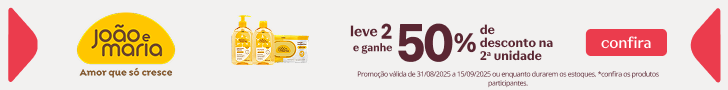 image-banner-stg_search_web_topo