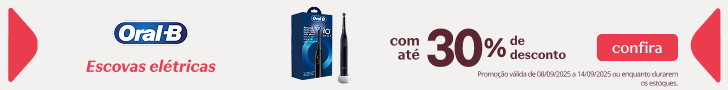 image-banner-stg_search_web_topo