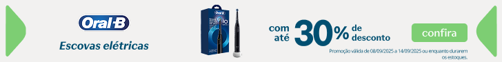 image-banner-stg_search_web_topo