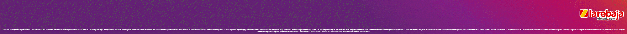 Topsort banner