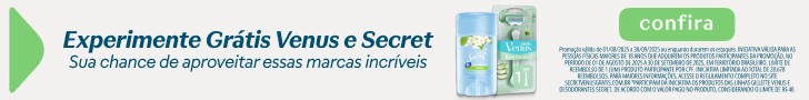 image-banner-stg_search_web_topo