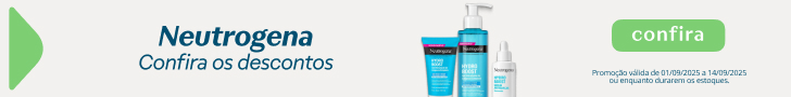 image-banner-stg_search_web_topo