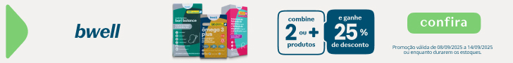 image-banner-stg_search_web_topo