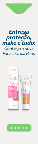 image-banner-stg_search_web_lateral