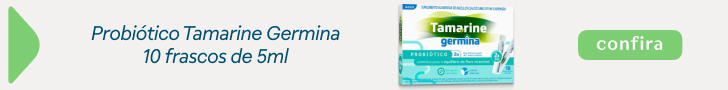 image-banner-stg_search_web_topo