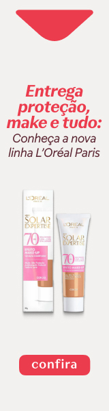 image-banner-stg_search_web_lateral