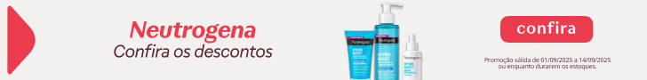 image-banner-stg_search_web_topo