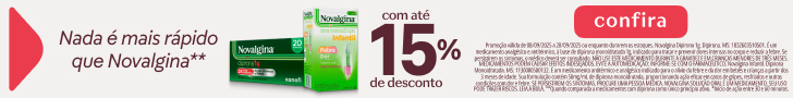image-banner-stg_search_web_topo