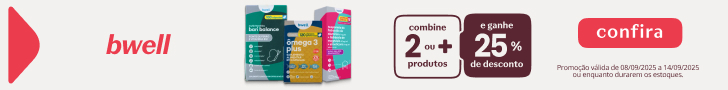 image-banner-stg_search_web_topo