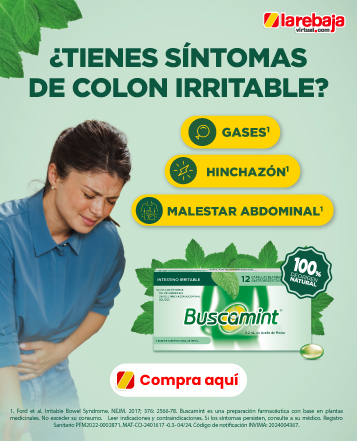 Topsort banner