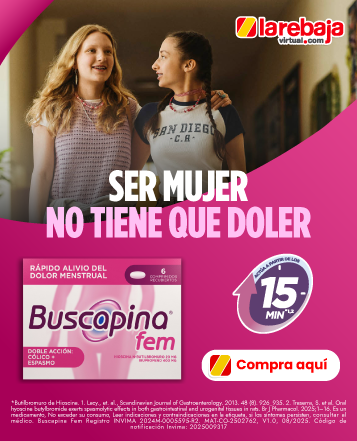 Topsort banner