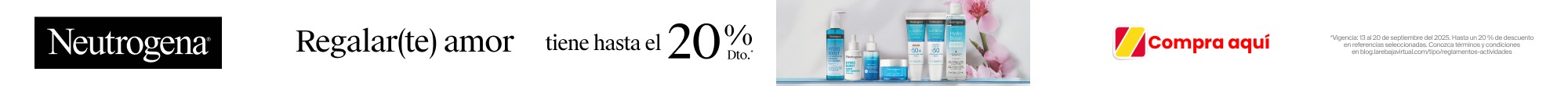 Topsort banner