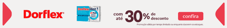 image-banner-stg_search_web_topo