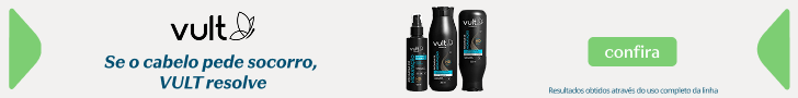 image-banner-stg_search_web_topo