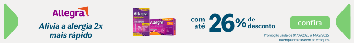 image-banner-stg_search_web_topo
